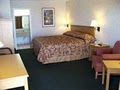 Best Western Casa Grande image 2
