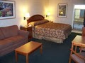 Best Western Casa Grande image 5