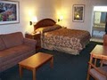 Best Western Casa Grande image 6