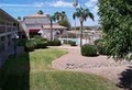 Best Western Casa Grande image 7