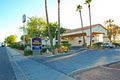 Best Western Casa Grande image 10