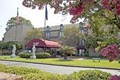 Best Western Chateau Louisianne Suite Hotel image 10