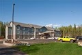 Best Western Chena River Lodge image 1