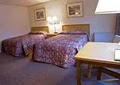 Best Western Claridge Motor Inn image 2