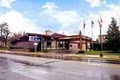 Best Western Claridge Motor Inn image 5