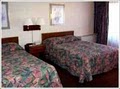 Best Western Claridge Motor Inn image 10