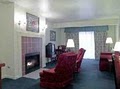 Best Western Clovis Cole image 10