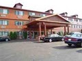 Best Western Concord Inn image 3