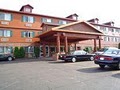 Best Western Concord Inn image 8