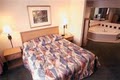 Best Western Countryside Inn image 4