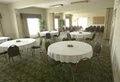 Best Western Countryside Inn image 5