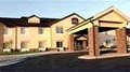 Best Western Countryside Inn image 8