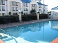 Best Western Dallas-Lewisville Hotel image 3