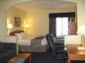 Best Western Dallas-Lewisville Hotel image 4