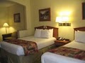 Best Western Dallas-Lewisville Hotel image 5