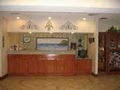 Best Western Dallas-Lewisville Hotel image 6