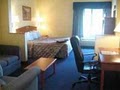 Best Western Dallas-Lewisville Hotel image 7