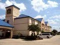 Best Western Dallas-Lewisville Hotel image 10