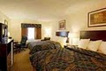 Best Western Delaware Inn image 3