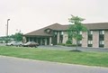 Best Western Delaware Inn image 4