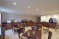Best Western Delaware Inn image 7