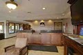 Best Western Delaware Inn image 10