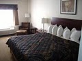 Best Western Delaware Inn image 1