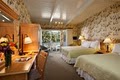 Best Western Encina Lodge & Suites image 4
