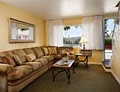 Best Western Encina Lodge & Suites image 6