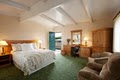 Best Western Encina Lodge & Suites image 7