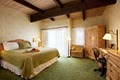 Best Western Encina Lodge & Suites image 9