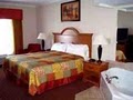 Best Western Eufaula Inn image 2