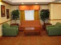 Best Western Eufaula Inn image 5