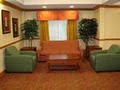 Best Western Eufaula Inn image 6