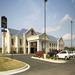 Best Western Eufaula Inn image 7