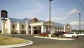 Best Western Eufaula Inn image 8
