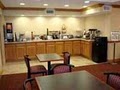 Best Western Eufaula Inn image 9