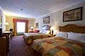 Best Western Eufaula Inn image 10
