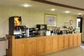 Best Western Executive Inn Dickson image 4