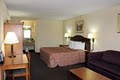 Best Western Executive Inn Dickson image 7