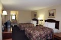 Best Western Executive Inn Dickson image 8