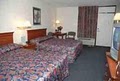 Best Western Executive Inn image 6