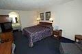 Best Western Executive Inn image 7