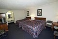 Best Western Executive Inn image 10