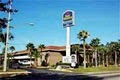 Best Western Executive Inn image 1