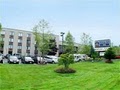 Best Western Fairfield Executive Inn image 2