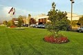 Best Western Fairfield Executive Inn image 7