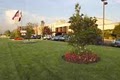 Best Western Fairfield Executive Inn image 9