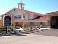 Best Western Fernley Inn image 2
