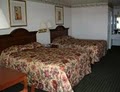 Best Western Fernley Inn image 8